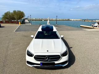 Νεκροφόρα Mercedes-Benz 2023 Velos Advance-thumb-2