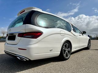 Νεκροφόρα Mercedes-Benz 2023 Velos Advance-thumb-4
