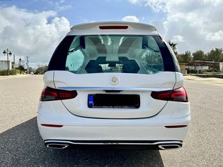 Νεκροφόρα Mercedes-Benz 2023 Velos Advance-thumb-6