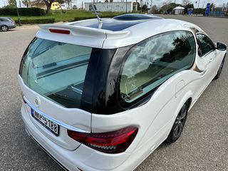 Νεκροφόρα Mercedes-Benz 2023 Velos Advance-thumb-8