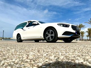 Νεκροφόρα Mercedes-Benz 2023 Velos Advance-thumb-10