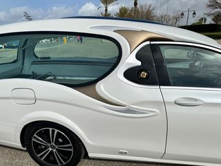 Νεκροφόρα Mercedes-Benz 2023 Velos Advance-thumb-11
