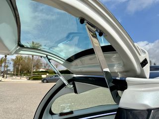 Νεκροφόρα Mercedes-Benz 2023 Velos Advance-thumb-15