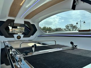 Νεκροφόρα Mercedes-Benz 2023 Velos Advance-thumb-16