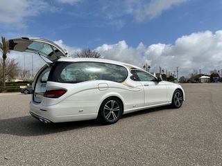 Νεκροφόρα Mercedes-Benz 2023 Velos Advance-thumb-18