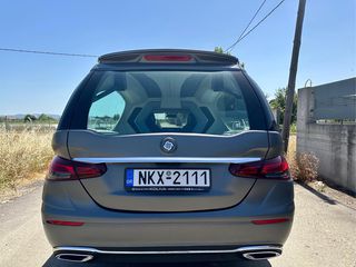 Νεκροφόρα Mercedes-Benz 2023 Velos Advance-thumb-5
