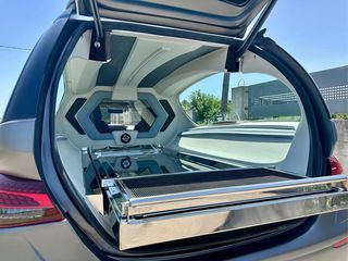 Νεκροφόρα Mercedes-Benz 2023 Velos Advance-thumb-12