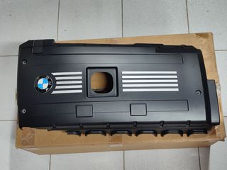 Κάλυμμα πολλαπλασιαστή BMW E90-E91-E92-E92-E60-E61-E64