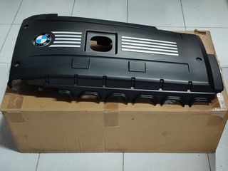 *Κάλυμμα πολλαπλασιαστή BMW E90-E91-E92-E92-E60-E61-E64-thumb-1