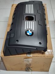 *Κάλυμμα πολλαπλασιαστή BMW E90-E91-E92-E92-E60-E61-E64-thumb-3