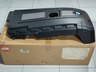 *Κάλυμμα πολλαπλασιαστή BMW E90-E91-E92-E92-E60-E61-E64-thumb-2