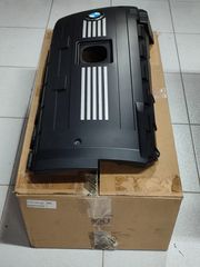 *Κάλυμμα πολλαπλασιαστή BMW E90-E91-E92-E92-E60-E61-E64-thumb-4
