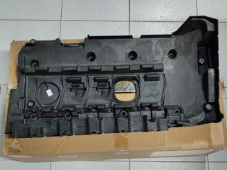 *Κάλυμμα πολλαπλασιαστή BMW E90-E91-E92-E92-E60-E61-E64-thumb-5