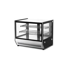 ΒΙΤΡΙΝΑ ΣΥΝΤΗΡΗΣΗΣ 900 x 530 x 730mm