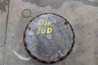  ΤΕΛΙΚΗ O&K ORENSTEIN 30D-thumb-1