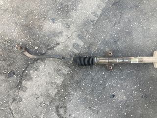 ΚΡΕΜΑΓΙΕΡΑ-ΚΡΕΜΑΡΓΙΕΡΑ ΜΗΧΑΝΙΚΗ HYUNDAI i30, ΚΩΔ.ΑΝΤ: 56500-2L201-thumb-1