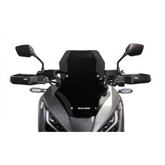 ANEMOΘΡ. HONDA X-ADV750 21- W310x H440 THK 3mm 