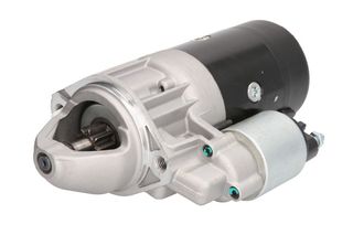 Μίζα-VOLVO 240, 740, 760, 780, 940, 940 II, 960/ VW LT 28-35 I, LT 40-55 I 2.4D