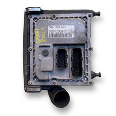 SMART ForTwo 450 μοντ. 02’-07’ 700 cc ΕΓΚΕΦΑΛΟΣ ΚΙΝΗΤΗΡΑ [ με κωδικό : 0261205006 ]