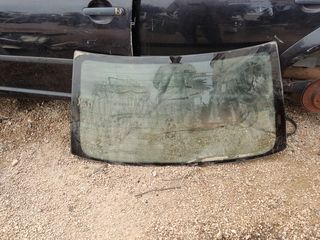 Πίσω τζάμι παρμπρίζ OPEL ASTRA F 92-98