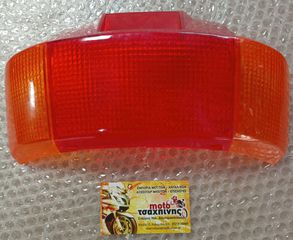 ΚΡΥΣΤΑΛΛΟ STOP HONDA LEAD 50