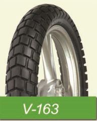 Λάστιχο 90/90-21 V-163 Yamaha XT.400E (4DW) 1992-1992 9090S21V163