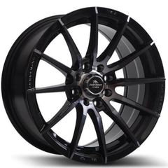 TSINTARIS FORZZA ATOM WHEELS 15"