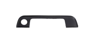ΠΛΑΙΣΙΟ ΓΙΑ ΧΕΡΟΥΛΙ ΠΟΡΤΑΣ ΕΞΩ ΜΕ ΤΡΥΠΑ BMW 3 (E36) - 5 (E34) 