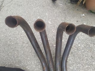 SUZUKI GSX 1100-thumb-1