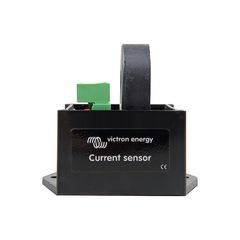 Victron AC Current Sensor - 1 phase - max 40A