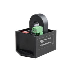 Victron AC Current Sensor - 1 phase - max 40A-thumb-1