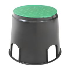 ΦΡΕΑΤΙΟ ΚΥΛΙΝΔΡΙΚΟ 06" 3212/0006