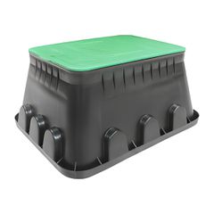 ΦΡΕΑΤΙΟ JUMBO 14'' 3212/0014