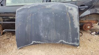 Καπό VW POLO 6N1 94-98