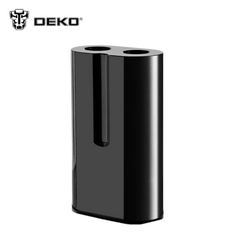  ΜΠΑΤΑΡΙΑ για Αλφάδια Laser DEKO 