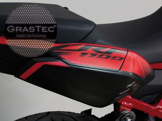 ΚΙΤ ΑΥΤΟΚΟΛΗΤΑ UNIRACING για HONDA CRF 1100L AFRICA TWIN (kirian Replica) mont 2020-2022-thumb-4