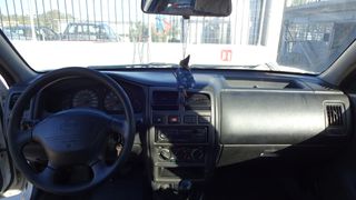 Ταμπλό Nissan Almera '00 Προσφορά