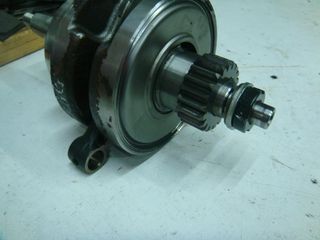honda cbr 125 στροφαλοσ-thumb-3