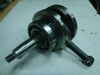 honda cbr 125 στροφαλοσ-thumb-1