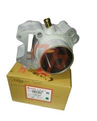 ΚΥΛΙΝΔΡΟΣ SYM CITYCOM 300 CBS GTS 300 ΓΝΗΣΙΟΣ 1210S-LEA-000 MOTOPAPADOGIANNIS