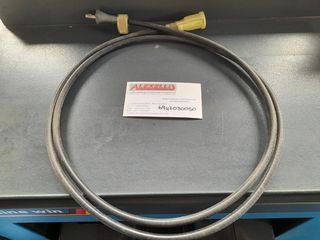 NTIZA ΚΟΝΤΕΡ 1823-60-070 ΓΙΑ MAZDA