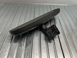 Καθρέπτης εσωτερικός Honda Civic 3πορτο 01-05-thumb-1