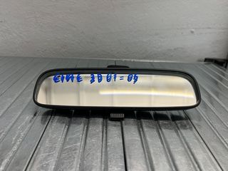 Καθρέπτης εσωτερικός Honda Civic 3πορτο 01-05