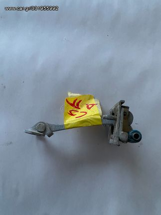 CITROEN C3-C4-C5 ΣΤΟΠ ΠΟΡΤΑΣ