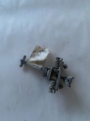 CITROEN C3-C4-C5 ΣΤΟΠ ΠΟΡΤΑΣ-thumb-1