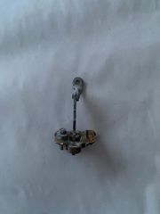 CITROEN C3-C4-C5 ΣΤΟΠ ΠΟΡΤΑΣ-thumb-2