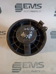 ΜΟΤΕΡ ΜΕ ΦΤΕΡΩΤΗ ΕΒΑΠΟΡΕΤΑΣ ΓΙΑ NISSAN QASHQAI J10 2007 2008 2009 2010 2011 2012 2013