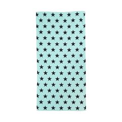 King Kerosin Περιλαίμιο Stars tunnel light green