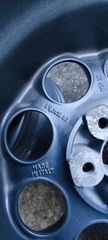 ZANTES 15" 6.5x15 ALFA ROMEO(ORIGINAL)(METAXEIΡΙΣΜΕΝΕΣ)-thumb-7
