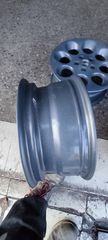 ZANTES 15" 6.5x15 ALFA ROMEO(ORIGINAL)(METAXEIΡΙΣΜΕΝΕΣ)-thumb-6
